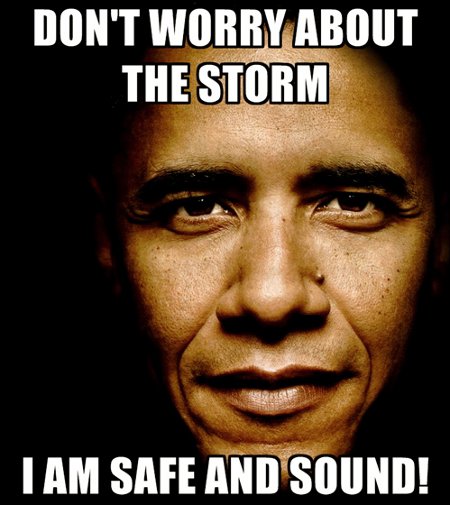 obama-dont-worry-im-safe